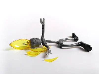 King Cazino Cazinou Aplicație mobilă